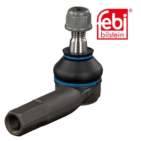 Styrled, framaxel vänster Febi bilstein ProKit 39940 FEBI BILSTEIN