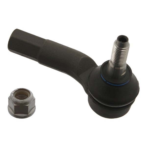 Styrled, framaxel höger Febi bilstein ProKit 39941 FEBI BILSTEIN