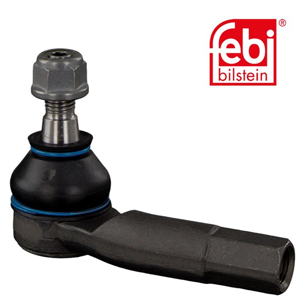 Styrled, framaxel höger Febi bilstein ProKit 39941 FEBI BILSTEIN Styrled, framaxel höger Febi bilstein ProKit 39941 FEBI BILSTEIN