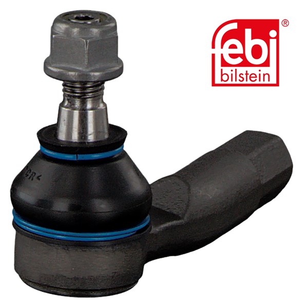 Styrled, framaxel höger Febi bilstein ProKit 39941 FEBI BILSTEIN Styrled, framaxel höger Febi bilstein ProKit 39941 FEBI BILSTEIN