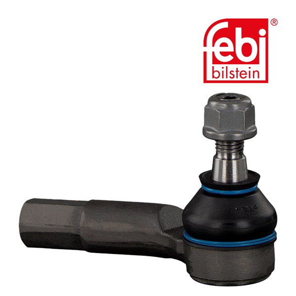 Styrled, framaxel höger Febi bilstein ProKit 39941 FEBI BILSTEIN Styrled, framaxel höger Febi bilstein ProKit 39941 FEBI BILSTEIN