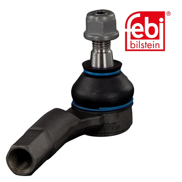 Styrled, framaxel höger Febi bilstein ProKit 39941 FEBI BILSTEIN Styrled, framaxel höger Febi bilstein ProKit 39941 FEBI BILSTEIN