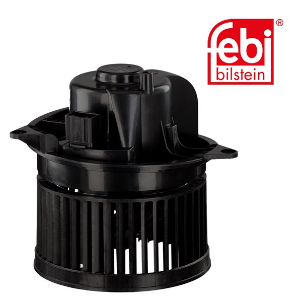 Kupéfläkt Febi bilstein 40182 FEBI BILSTEIN