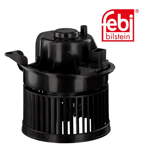 Kupéfläkt Febi bilstein 40182 FEBI BILSTEIN