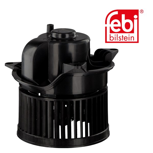 Kupéfläkt Febi bilstein 40182 FEBI BILSTEIN