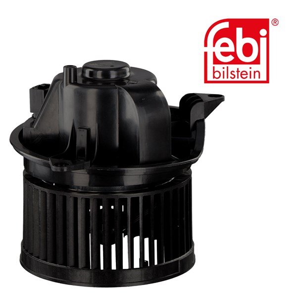 Kupéfläkt Febi bilstein 40182 FEBI BILSTEIN