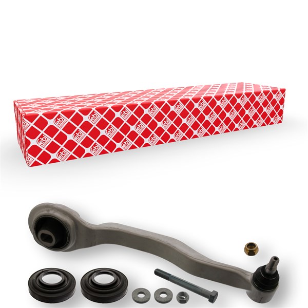 Länkarm, Fram, framaxel höger, Nedre Febi bilstein ProKit 40310 FEBI BILSTEIN