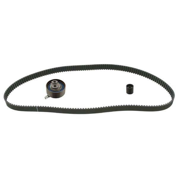 Kamremskit Febi bilstein 40814 FEBI BILSTEIN