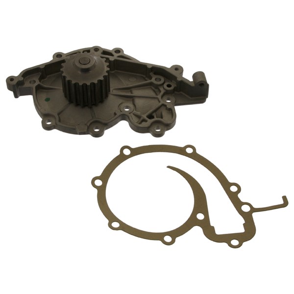 Vattenpump Febi bilstein 40998 FEBI BILSTEIN