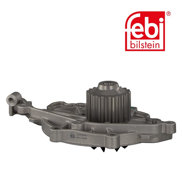 Vattenpump Febi bilstein 40998 FEBI BILSTEIN
