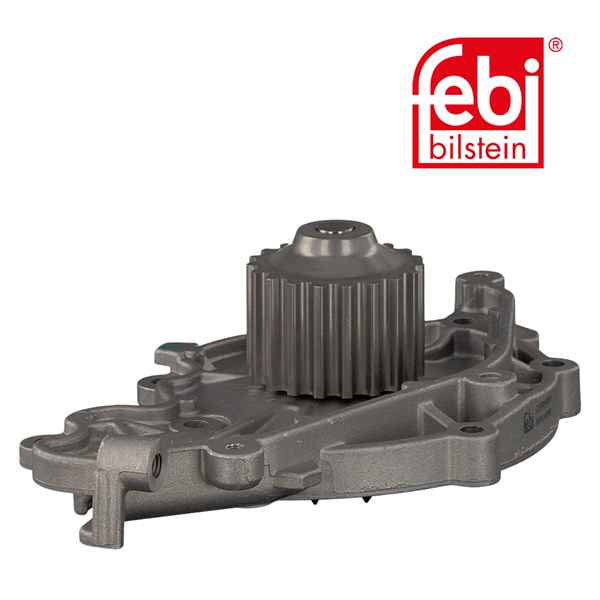Vattenpump Febi bilstein 40998 FEBI BILSTEIN