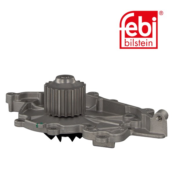 Vattenpump Febi bilstein 40998 FEBI BILSTEIN