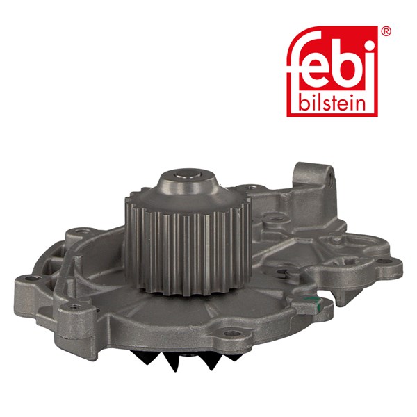 Vattenpump Febi bilstein 40998 FEBI BILSTEIN