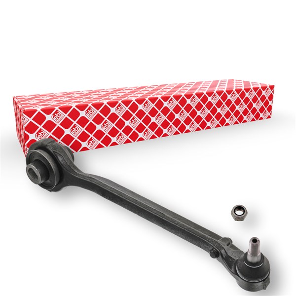 Länkarm, Fram, framaxel höger Febi bilstein 41065 FEBI BILSTEIN Länkarm, Fram, framaxel höger Febi bilstein 41065 FEBI BILSTEIN