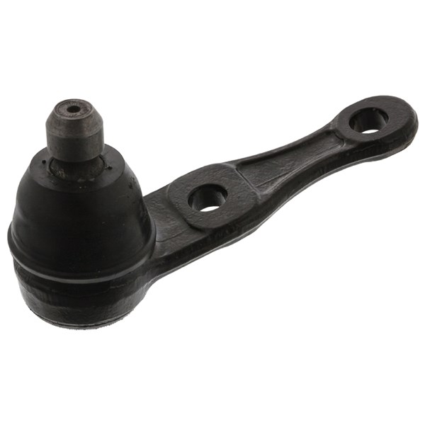 Kulled / Spindelled, Fram, höger eller vänster, Nedre Febi bilste FEBI BILSTEIN