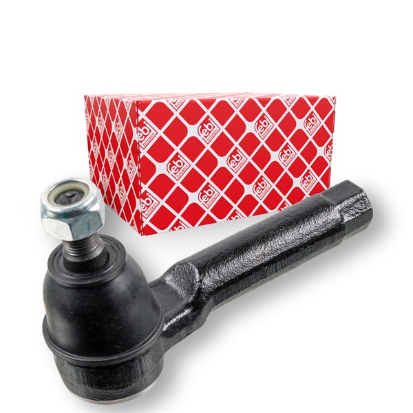 Styrled, Fram, höger eller vänster Febi bilstein 41909 FEBI BILSTEIN