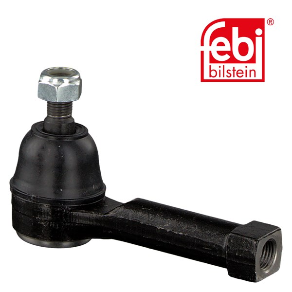 Styrled, Fram, höger eller vänster Febi bilstein 41909 FEBI BILSTEIN