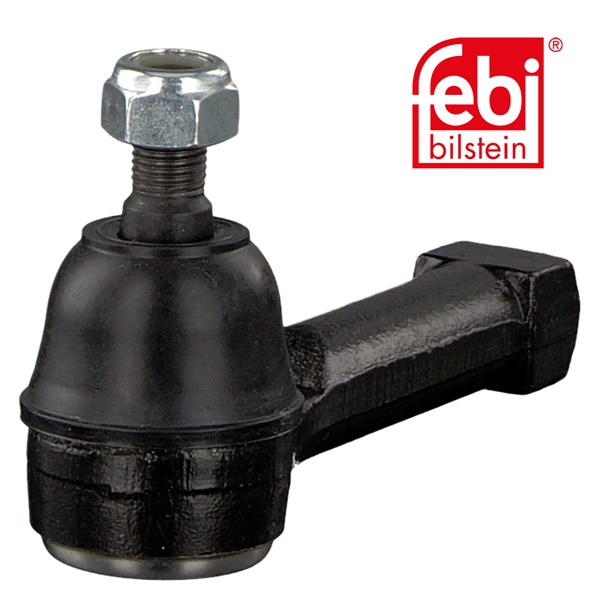 Styrled, Fram, höger eller vänster Febi bilstein 41909 FEBI BILSTEIN