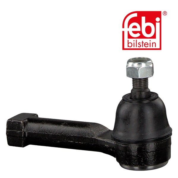 Styrled, Fram, höger eller vänster Febi bilstein 41909 FEBI BILSTEIN