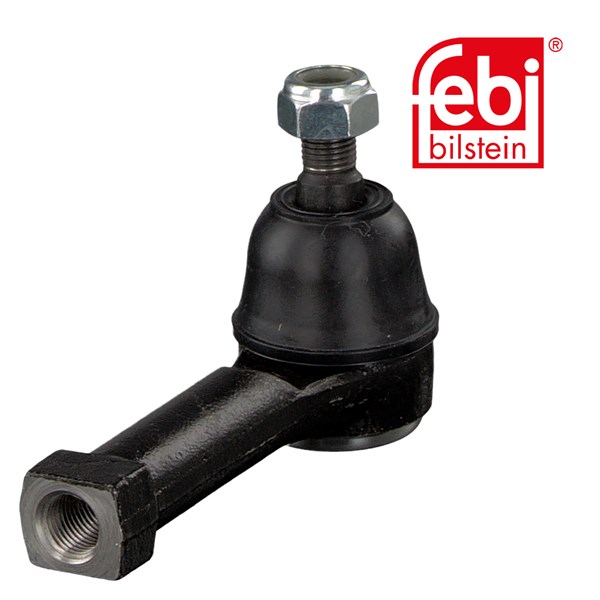 Styrled, Fram, höger eller vänster Febi bilstein 41909 FEBI BILSTEIN