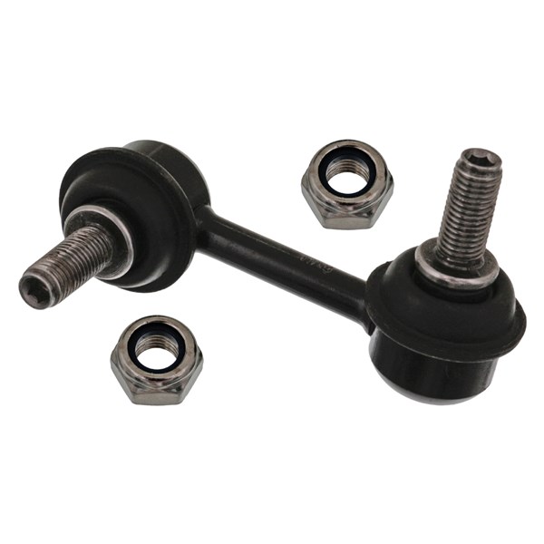 Stång/stag, krängningshämmare, Bakaxel vänster Febi bilstein 4208 FEBI BILSTEIN