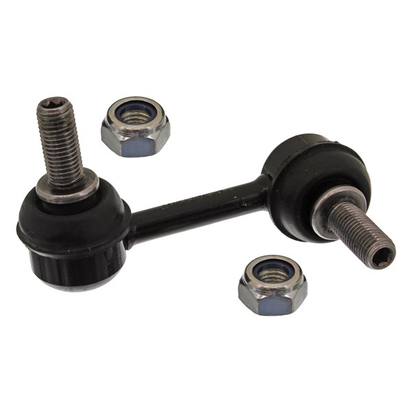 krängningshämmare Stång/stag,, Bakaxel höger Febi bilstein 42081 FEBI BILSTEIN krängningshämmare Stång/stag,, Bakaxel höger Febi bilstein 42081 FEBI BILSTEIN