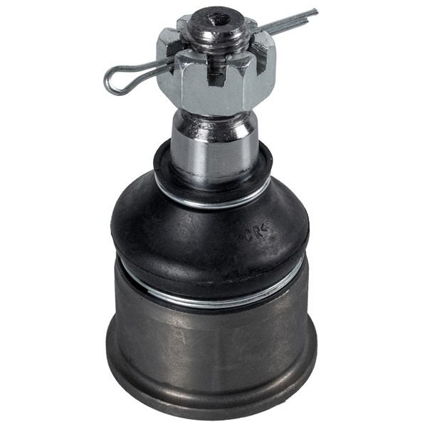 Kulled / Spindelled, Fram, höger eller vänster, Nedre Febi bilste FEBI BILSTEIN