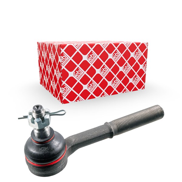 Styrled, Framaxel Febi bilstein ProKit 42689 FEBI BILSTEIN