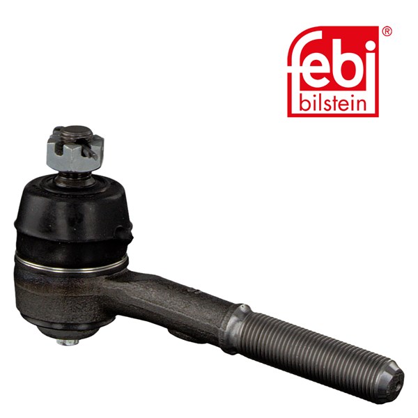 Styrled, Framaxel Febi bilstein ProKit 42689 FEBI BILSTEIN
