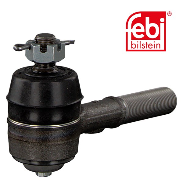 Styrled, Framaxel Febi bilstein ProKit 42689 FEBI BILSTEIN