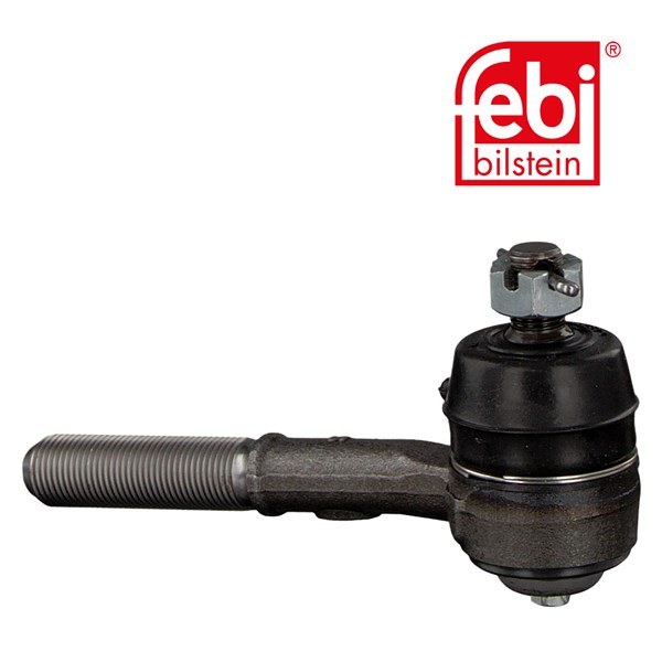Styrled, Framaxel Febi bilstein ProKit 42689 FEBI BILSTEIN