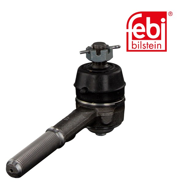 Styrled, Framaxel Febi bilstein ProKit 42689 FEBI BILSTEIN