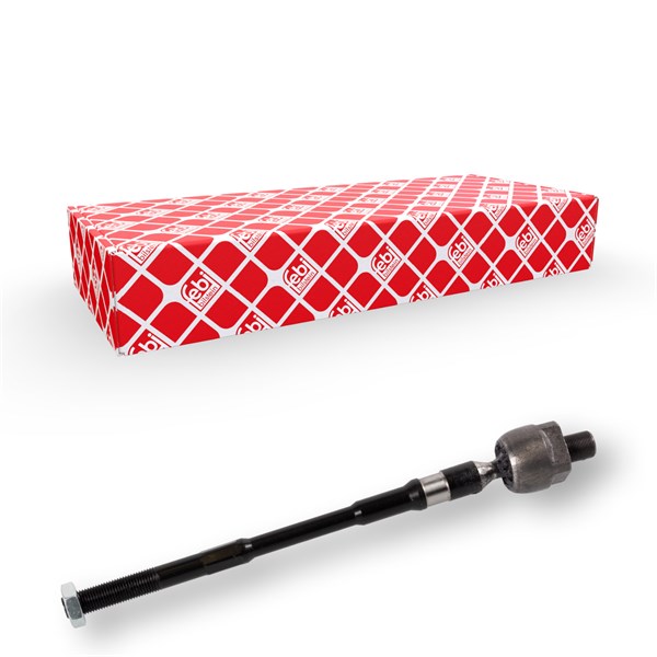 Styrled, inre, Fram, höger eller vänster Febi bilstein 42705 FEBI BILSTEIN