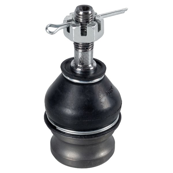 Kulled / Spindelled, Fram, höger eller vänster, Nedre Febi bilste FEBI BILSTEIN Kulled / Spindelled, Fram, höger eller vänster, Nedre Febi bilste FEBI BILSTEIN