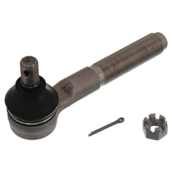 Styrled, Inre, framaxel vänster Febi bilstein ProKit 43144 FEBI BILSTEIN Styrled, Inre, framaxel vänster Febi bilstein ProKit 43144 FEBI BILSTEIN