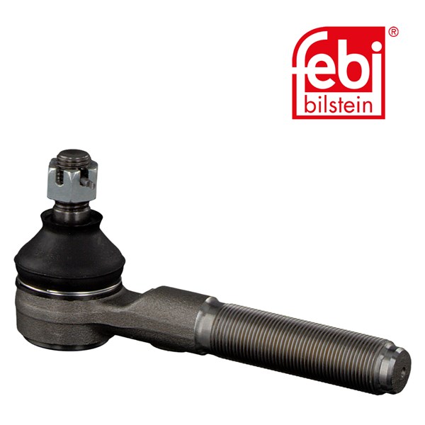 Styrled, Inre, framaxel vänster Febi bilstein ProKit 43144 FEBI BILSTEIN Styrled, Inre, framaxel vänster Febi bilstein ProKit 43144 FEBI BILSTEIN