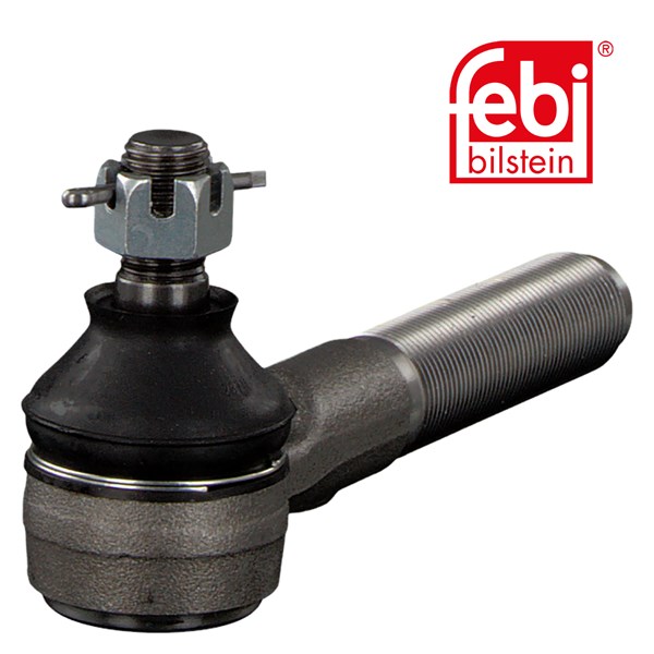 Styrled, Inre, framaxel vänster Febi bilstein ProKit 43144 FEBI BILSTEIN Styrled, Inre, framaxel vänster Febi bilstein ProKit 43144 FEBI BILSTEIN