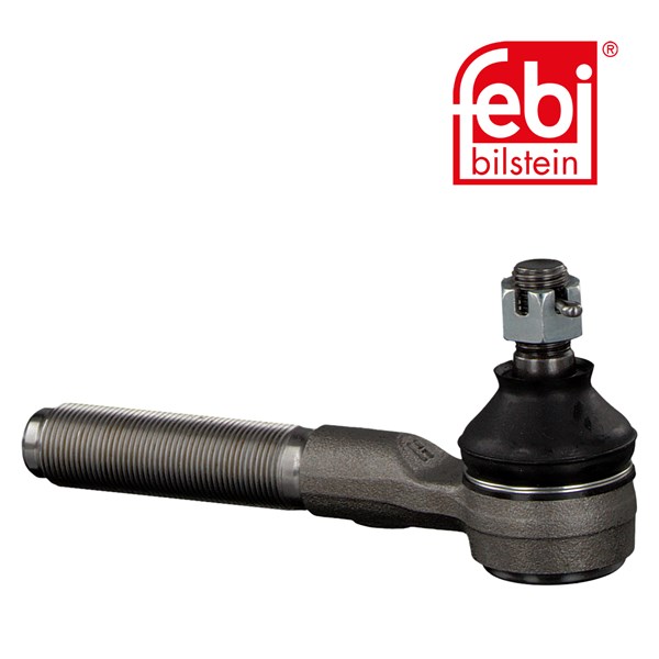 Styrled, Inre, framaxel vänster Febi bilstein ProKit 43144 FEBI BILSTEIN Styrled, Inre, framaxel vänster Febi bilstein ProKit 43144 FEBI BILSTEIN