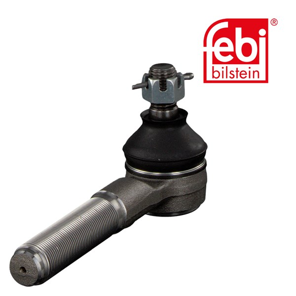 Styrled, Inre, framaxel vänster Febi bilstein ProKit 43144 FEBI BILSTEIN Styrled, Inre, framaxel vänster Febi bilstein ProKit 43144 FEBI BILSTEIN