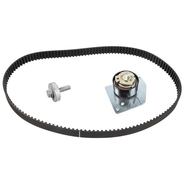 Kamremskit Febi bilstein 43669 FEBI BILSTEIN