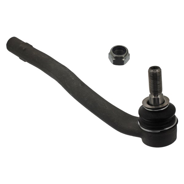 Styrled, framaxel höger Febi bilstein 43695 FEBI BILSTEIN