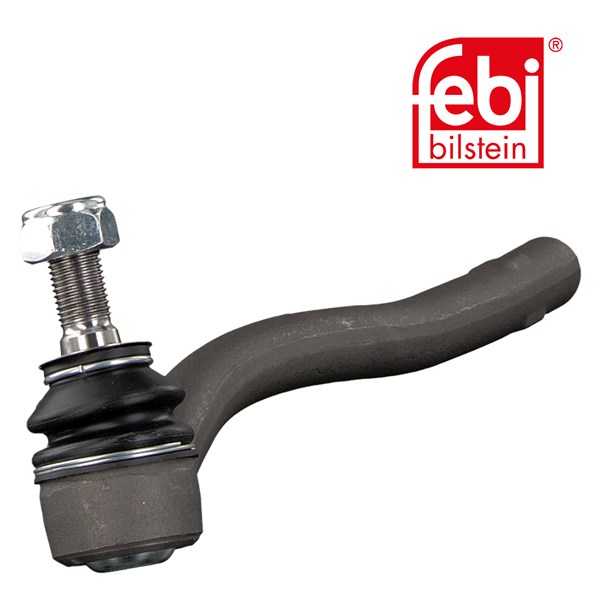 Styrled, framaxel höger Febi bilstein 43695 FEBI BILSTEIN Styrled, framaxel höger Febi bilstein 43695 FEBI BILSTEIN