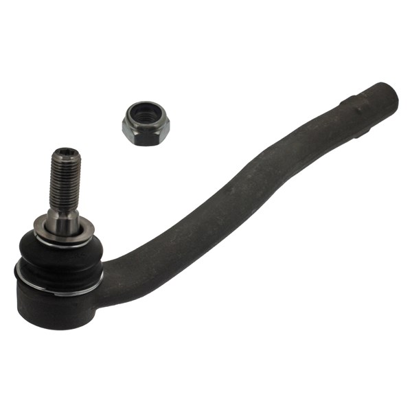 Styrled, framaxel vänster Febi bilstein 43696 FEBI BILSTEIN
