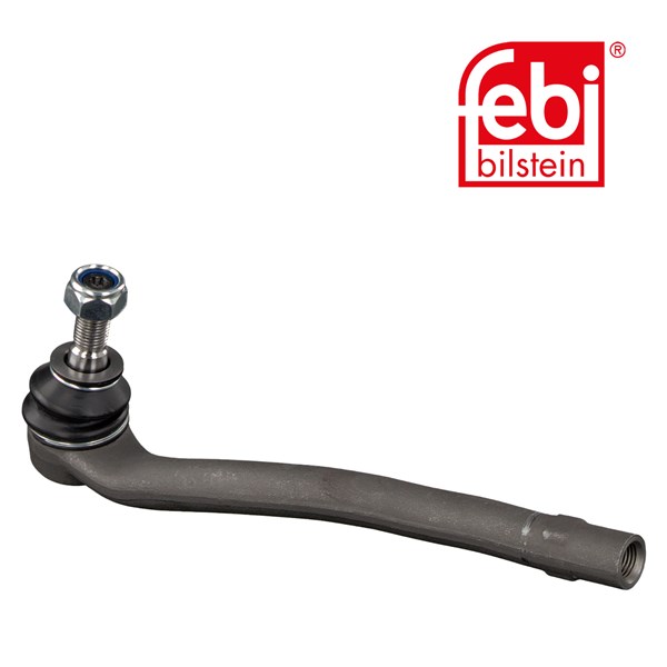 Styrled, framaxel vänster Febi bilstein 43696 FEBI BILSTEIN