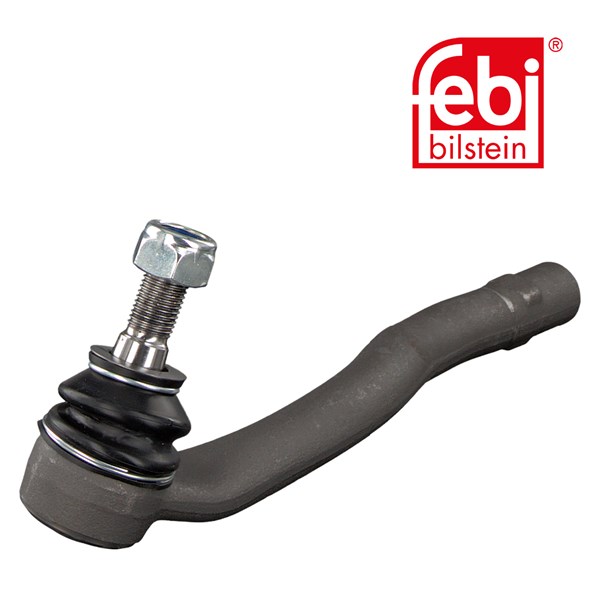 Styrled, framaxel vänster Febi bilstein 43696 FEBI BILSTEIN