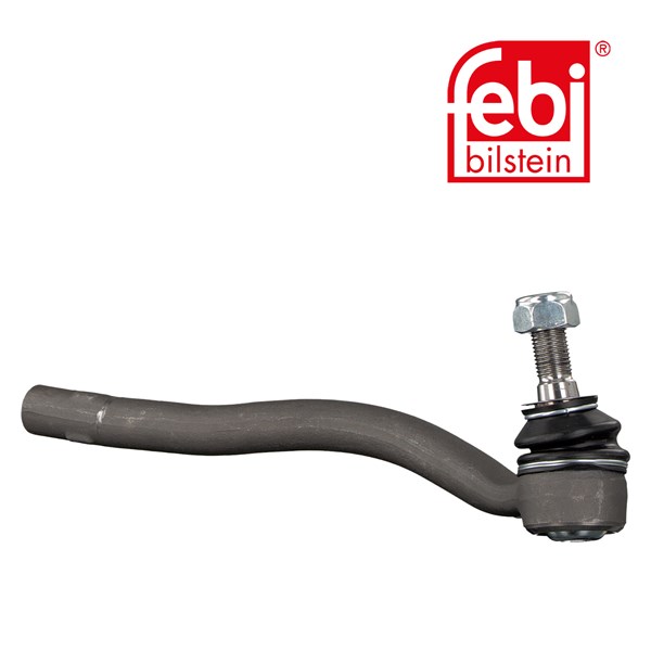 Styrled, framaxel vänster Febi bilstein 43696 FEBI BILSTEIN