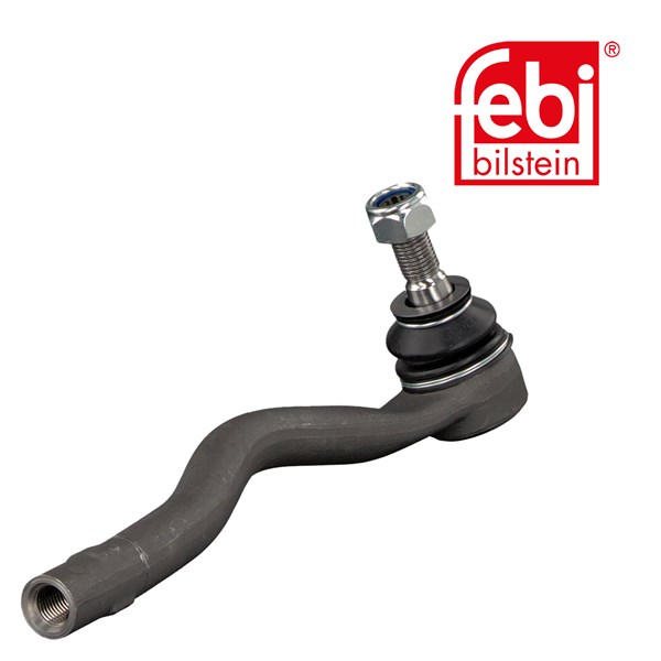 Styrled, framaxel vänster Febi bilstein 43696 FEBI BILSTEIN