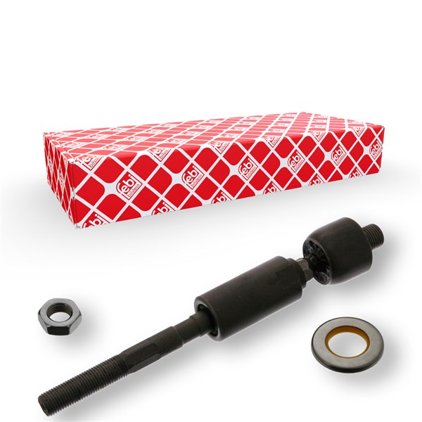Styrled, inre, Fram, höger eller vänster Febi bilstein 44161 FEBI BILSTEIN