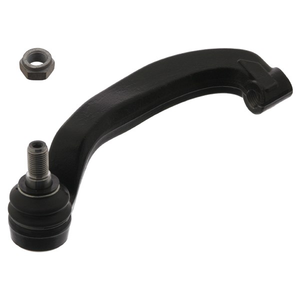 Styrled, framaxel vänster Febi bilstein ProKit 44585 FEBI BILSTEIN