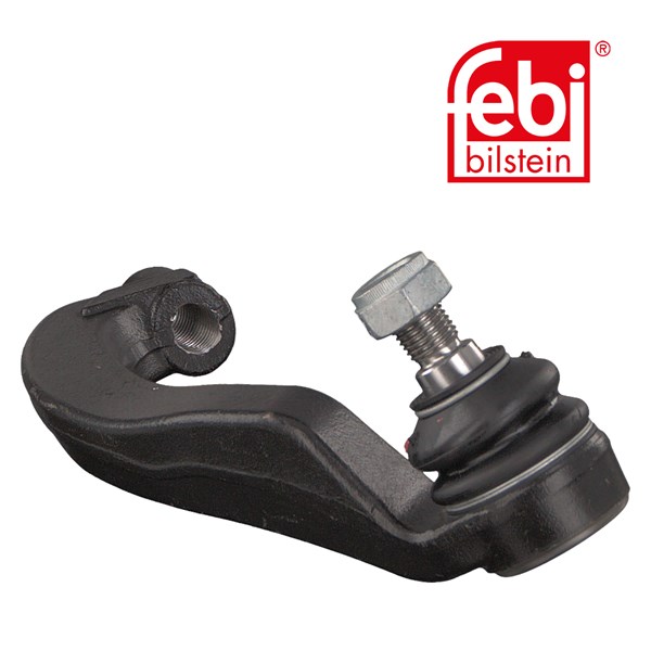 Styrled, framaxel vänster Febi bilstein ProKit 44585 FEBI BILSTEIN